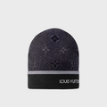 Bonnet L*uis V*itton