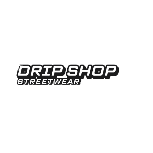 DRIP SHOP